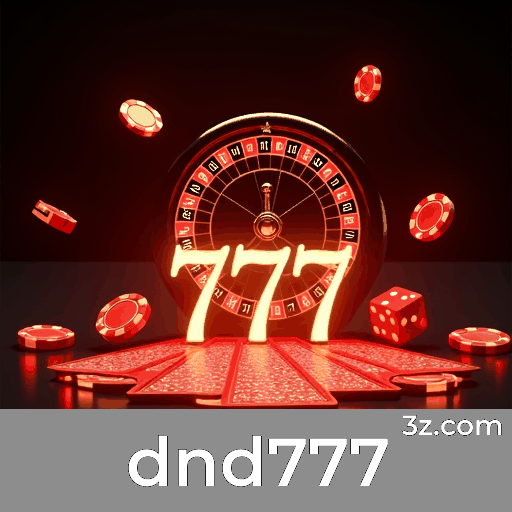 Dnd777 Esporte: Análise de Dados para Apostas Inteligentes