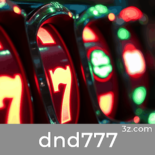 dnd777: Domine Jogos de Cassino com Estratégias