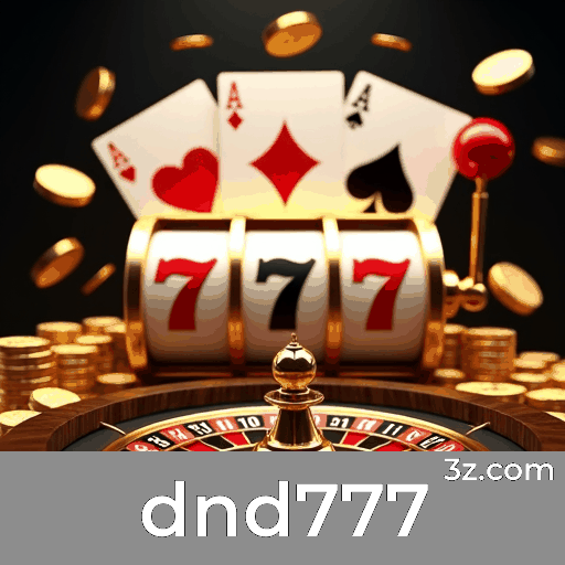 Login Seguro e Rápido no dnd777 para Usuários Brasileiros