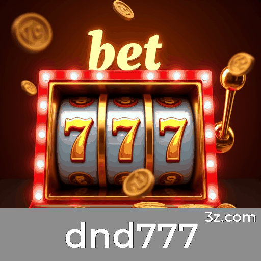 Aposte no crash com dnd777 e obtenha altas recompensas instantâneas