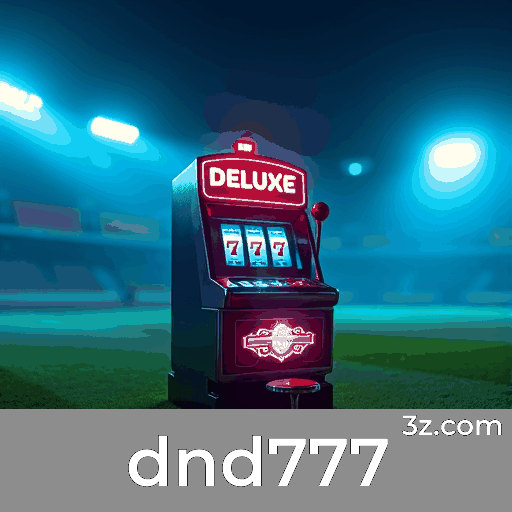 dnd777: Domine Jogos de Cassino com Estratégias