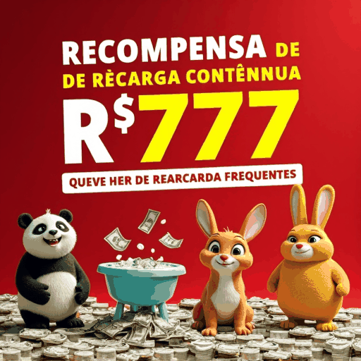 dnd777