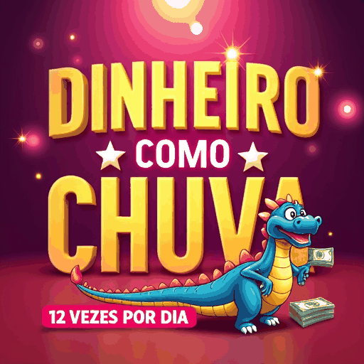 dnd777
