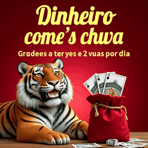 dnd777