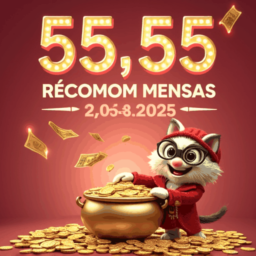 dnd777