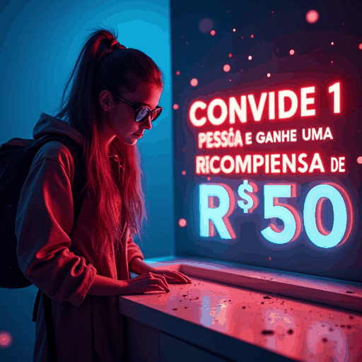 dnd777