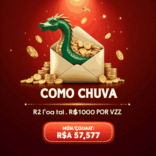 dnd777