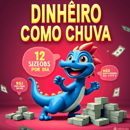 dnd777