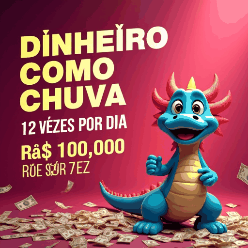 dnd777