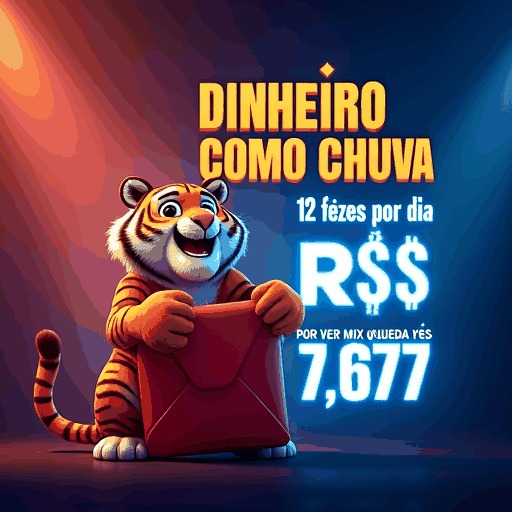 dnd777