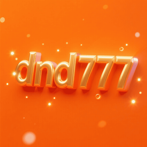 dnd777