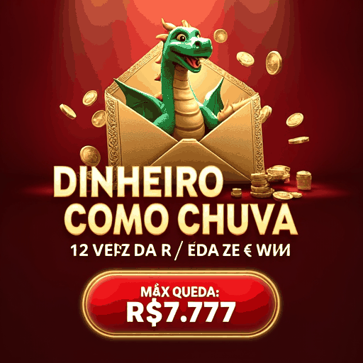 dnd777