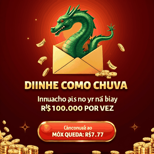 dnd777